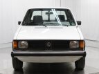 Thumbnail Photo 47 for 1980 Volkswagen Rabbit